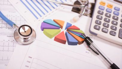 conozca nueva guia para evaluaciones farmacoeconomicas