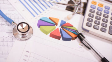 conozca nueva guia para evaluaciones farmacoeconomicas