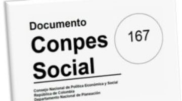 Estrategia nacional anticorrupción