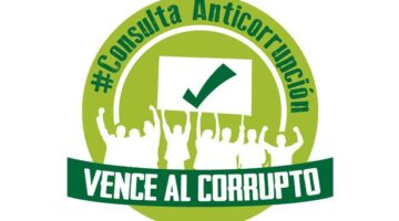 consulta anticorrupción