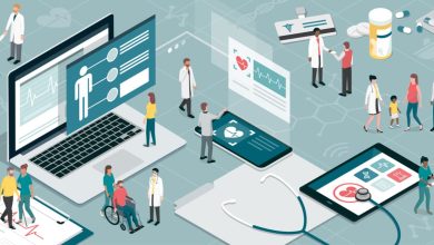 contenidos digitales en salud menos brechas y mas oportunidades a la espera