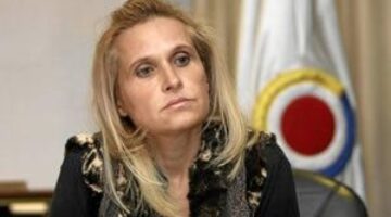 SALUDCOOP ¿liquidación o defraudación?
