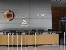 Foto: Tomada de Internet