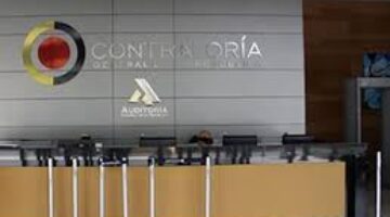 Foto: Tomada de Internet