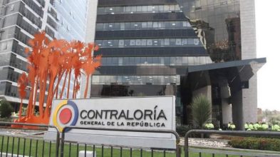 Contraloría ordena embargo de bienes de diez EPS  y algunos directivos