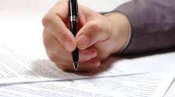 Recomendaciones en Modelo de Contratación en Salud
