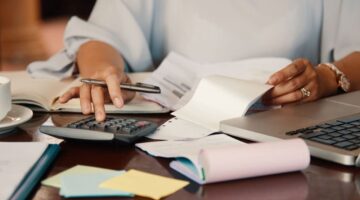 contribución a la Supersalud