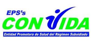 EPS CONVIDA puede volver a afiliar