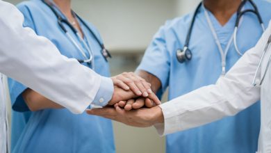 convocatoria consejo nacional de talento humano en salud