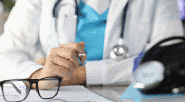 convocatoria supersalud