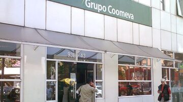 Foto: Tomada de Internet