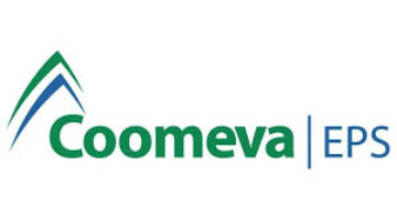 Así va el proceso de retiró de Coomeva EPS en 223 municipios