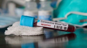 coronavirus en colombia