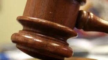 Esta Derogada o vigente la Resolución 6408 de 2016 - Concepto Jurídico de 2017