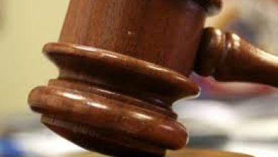 Esta Derogada o vigente la Resolución 6408 de 2016 - Concepto Jurídico de 2017