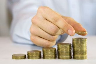 Deuda con hospitales y clínicas asciende a  $7,1 billones