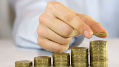 Deuda con hospitales y clínicas asciende a  $7,1 billones