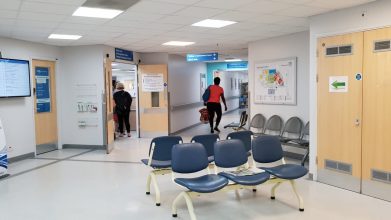 Supersalud hace un llamado a EPS, Hospitales, Clínicas a garantizar protocolos frente al Covid- 19