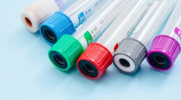 Crean anticoagulante que no produce hemorragias internas