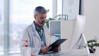crece sobreutilizacion telesalud ee.uu. advierten
