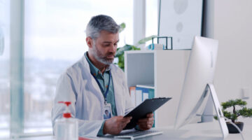 crece sobreutilizacion telesalud ee.uu. advierten