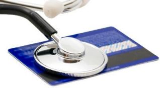 Resolución 3460 de 2015- Condiciones para créditos de tasa compensada con el FINDETER