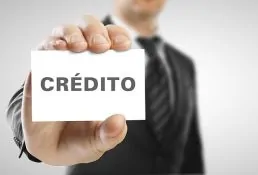 Condiciones para créditos a EPS e IPS