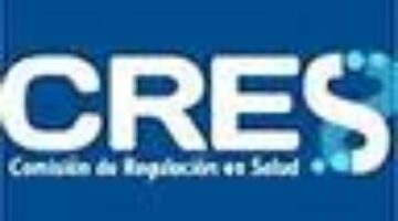 Aprobada UPC 2012