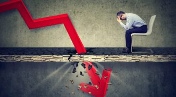 crisis del mercado laboral en Colombia