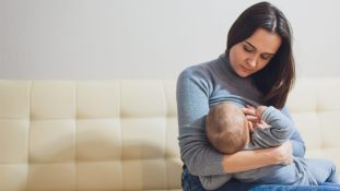 criterios salas amigas familia lactante