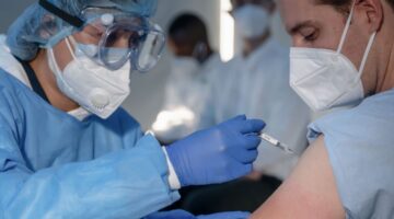 cronograma de vacunación covid19 en Colombia