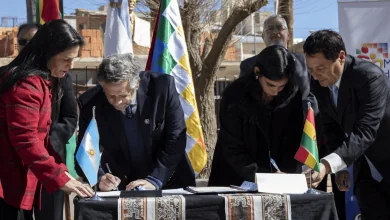 cropped-19-07-19_firma_la_quiaca.png