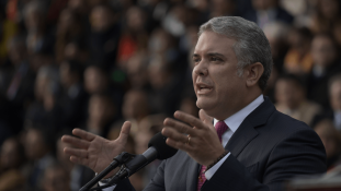 cropped-190807-18-Bicentenario-Independencia-Colombia.png