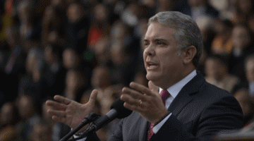 cropped-190807-18-Bicentenario-Independencia-Colombia.png
