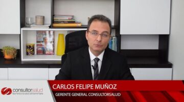 cropped-CARLOS-F.jpg