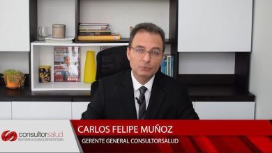 cropped-CARLOS-F.jpg
