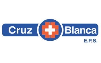 Compensar interesado en comprar Cruz Blanca EPS y Bioimagen