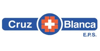Cruz Blanca EPS se encuentra en causal de disolución: Supersalud