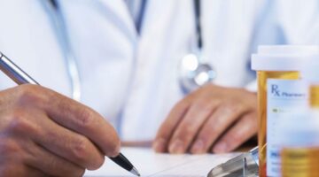 CTC - Médicos Insisten en NO tramitarlos