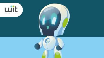 cual es el mayor obstaculo facturacion servicios EPS Wiit