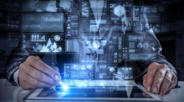 cuanto conoce politica explotacion de datos
