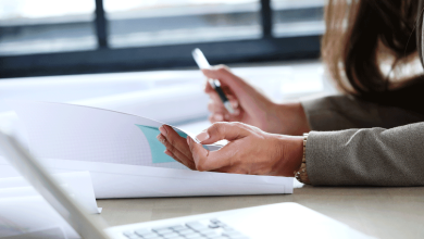 cuenta maestra del Subsidiado