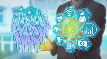 cuenta maestra regimen subsidiado