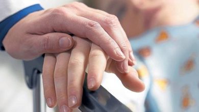 Instrucciones para pacientes con cuidados paliativos