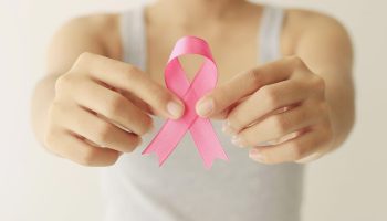 cáncer de mama