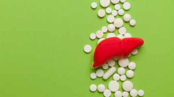 daños hepaticos por obesidad tratamiento