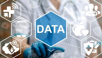 Medicine,Big,Data,Smart,Mobile,Computer,Health,Care,Integration,Iot