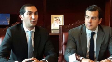 Foto: Tomada de Internet