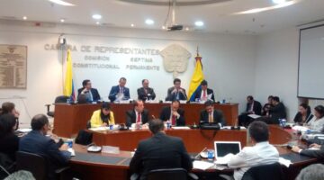 Foto: Consultorsalud