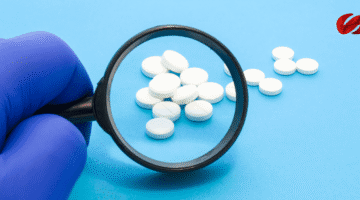 Decomisados 7.637 unidades de dispositivos médicos en Bogotá